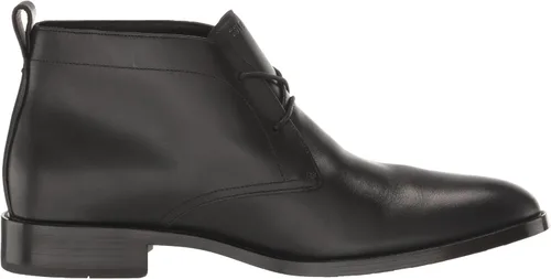 Vista 6 de Cole Haan Botas Hawthorne Chukka para hombre