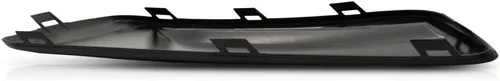 Vista 7 de Cubierta de luz antiniebla limitada para Chevy Malibu 2016 lado del conductor Imprimado GM1038141 20768848