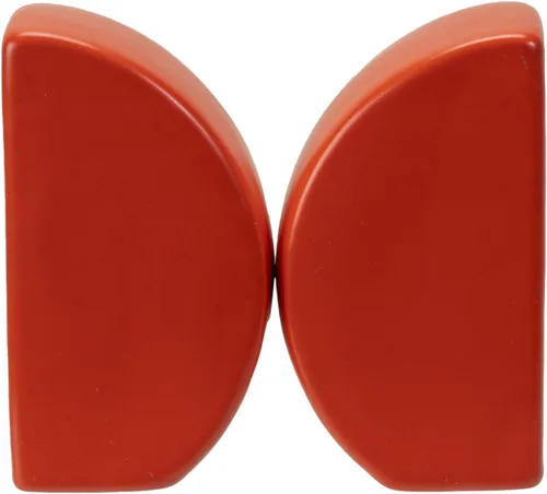 Vista 2 de PACIFIC GIFTWARE - FLW- TALIESIN PUERTA LUNA OESTE S&P