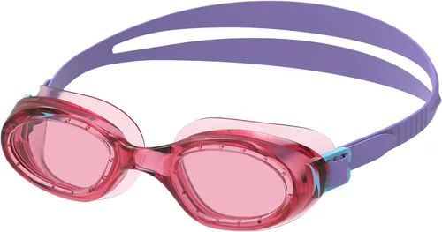 Vista 10 de Speedo Gafas de natación para niños Hydrospex de 6 a 14 años