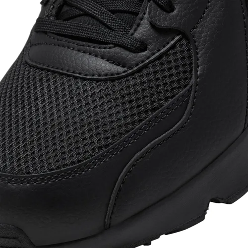 Vista 4 de Nike - Tenis para hombre