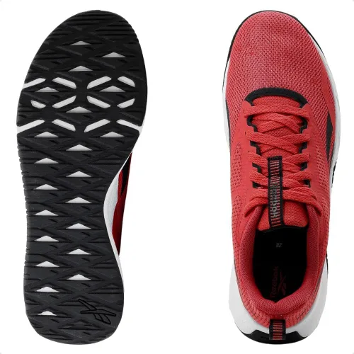 Vista 5 de Reebok Zapatillas Nfx Trainer para hombre