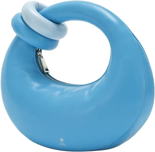 Vista 100 de JW PEI Abacus - Bolsa para mujer