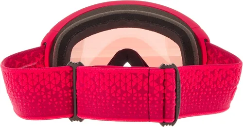 Vista 4 de Oakley Flight Path L - Gafas de nieve unisex para esquí de invierno