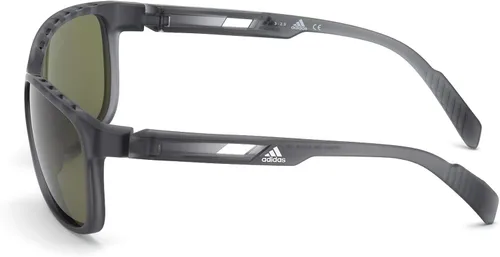 Vista 6 de adidas Men's Classic Sunglasses