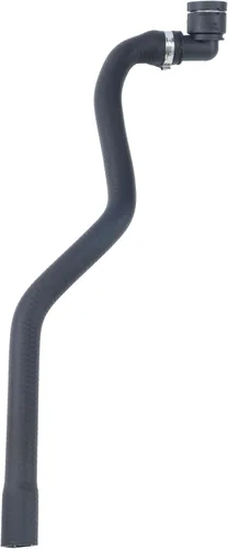 Vista 2 de Manguera 90873188 42348374 para Chevrolet Cruze 1.4L 2011-2015