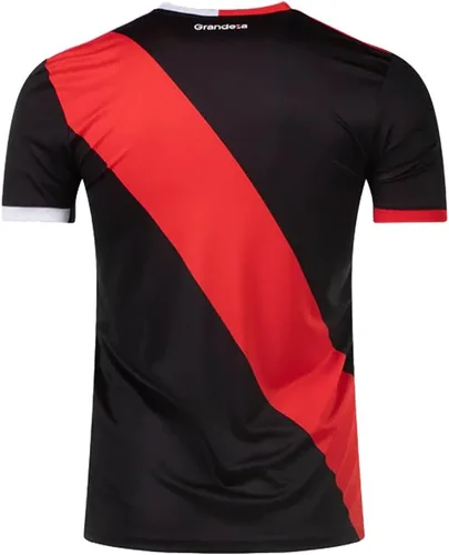 Vista 2 de adidas Camiseta River Plate Third para hombre 2023