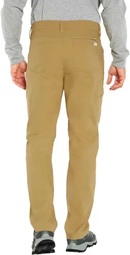 Vista 2 de Orvis Pantalón ligero de 5 bolsillos para hombre Classic Collection