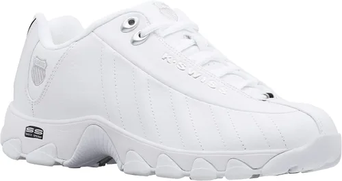 Vista 3 de K-Swiss Tenis ST329 CMF para hombre