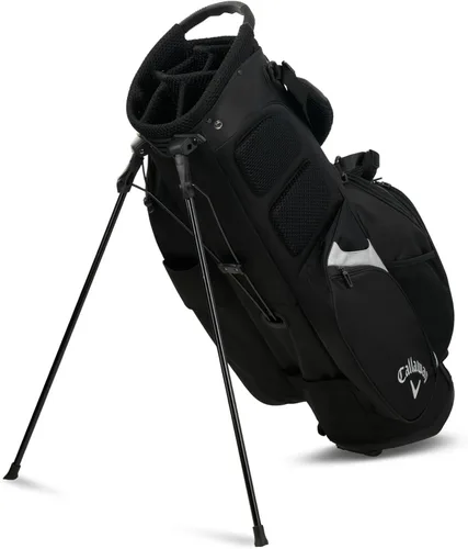 Vista 15 de Callaway Golf 2026 XR Complete Golf Set Negro/Plateado