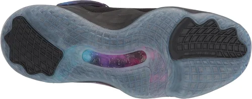 Vista 4 de adidas Dropset - Zapatos de entrenamiento para hombre