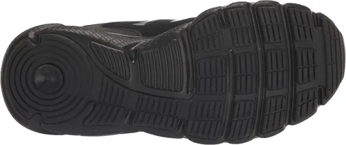 Vista 4 de Under Armour mens Charged Assert 9 Running Shoe