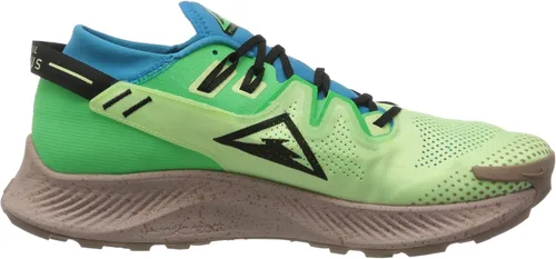 Vista 6 de Nike Tenis de correr para hombre