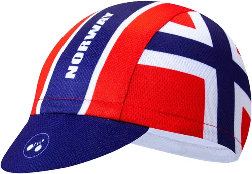 Vista 23 de JPOJPO Gorra de ciclismo para hombre, casco de poliéster, transpirable, absorbente de sudor Cd2441