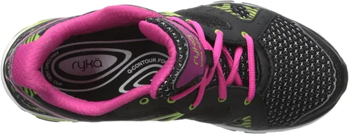 Vista 5 de Ryka Vida RZX para mujer