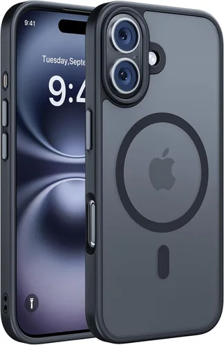 Vista 133 de Miracase Funda diseñada para iPhone SE 2022/SE 2020/7/8, funda multicolor de silicona a prueba de golpes (rojo)