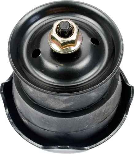 Vista 4 de Dorman 924-010 Soporte de Carrocería Compatible con Modelos Selectos de Cadillac / Chevrolet / GMC
