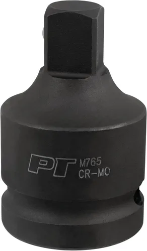 Vista 11 de Adaptador Performance Tool W32157 de 1/2" hembra x 3/8" macho