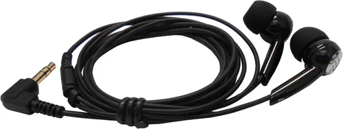 Vista 3 de Audio2000 - Sistema de monitoreo con auriculares, AWM6306U