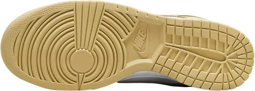 Vista 7 de Nike - Tenis de baloncesto para hombre