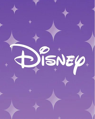 Vista 7 de Disney Girls' Mitten and Glove Set Azul (Blue Glove)