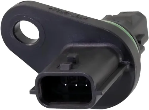 Vista 2 de 23731-ED02A 2CAM0190 PC856 917-739 Sensor de posición del árbol de levas compatible con Nissan March Note Tiida 2013-2018, Kicks 2017-2018, Versa