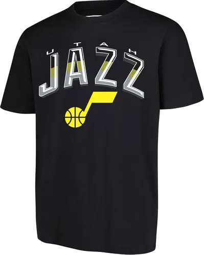 Vista 41 de Ultra Game - Camiseta oficial de la NBA para hombre, supersuave y Supreme