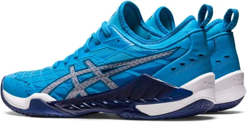 Vista 3 de ASICS Zapatillas de voleibol Blast FlyteFoam 3 para hombre