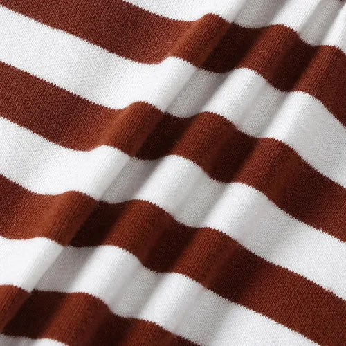 Vista 9 de Gakizon Trajes de Halloween para bebé, divertidos trajes de payaso pirata, ropa de Halloween para bebés, ropa de otoño e invierno