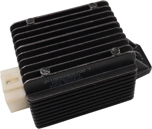Vista 4 de 951-15920 Conjunto de regulador compatible con Troy-Bilt 8P92ZUA 8Q78HU 8Q78HUA AX90HUC 8Q78XWA 8Q78HUC 8Q78XUC AX90HUB 452cc 679cc 547cc 751-15920