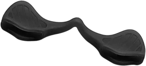 Vista 4 de Radar Pace - Lentes y piezas de nariz de repuesto para gafas de sol Oakley OO9333 polarizadas