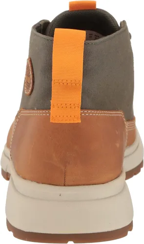 Vista 3 de Timberland Botas Atwells Ave LF Chukka para hombre