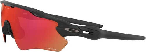 Vista 3 de Oakley Mens Oo9208 Radar Ev Path Rectangular Sunglasses