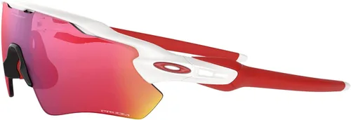 Vista 3 de Oakley Oo9208 Radar Ev Path - Lentes de sol rectangulares para hombre