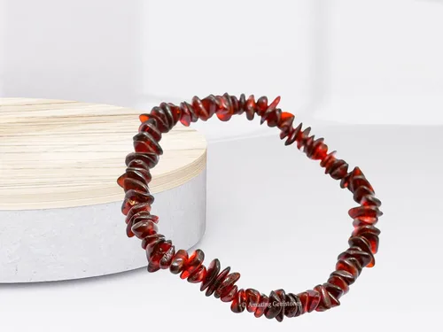 Vista 5 de Pulsera Chips