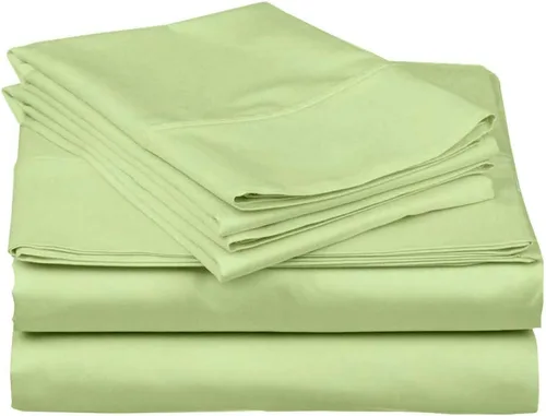 Vista 16 de Juego de sábanas para cama de matrimonio con cabezal dividido para camas ajustables de 800 hilos, sábanas de cama de algodón egipcio 100%, sábana