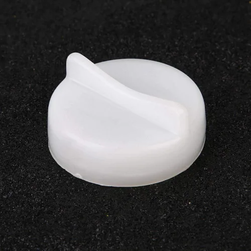 Vista 6 de Refrigerante y depósito de refrigerante para Honda CIVIC 2001-2005/CRV 2002-2004 19109-PH1-620