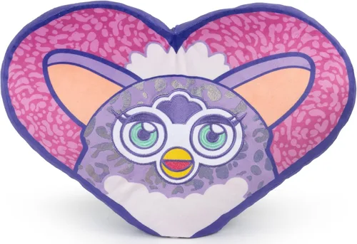 Vista 13 de Jay Franco - Almohada decorativa con forma de Bluey de poliéster - Almohada de felpa súper suave para niños - Mide 17 pulgadas