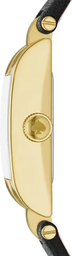 Vista 2 de Kate Spade New York Brookville Women's Watch