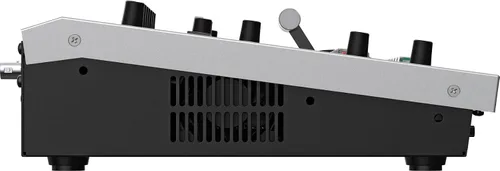 Vista 3 de Roland Professional V-80HD Conmutación