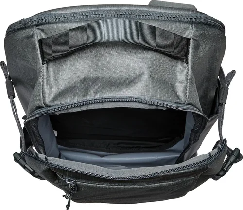 Vista 4 de Timbuk2Blink Pack