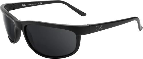 Vista 3 de Revant Lentes de repuesto para Ray-Ban Predator 2 RB2027 2.441 in