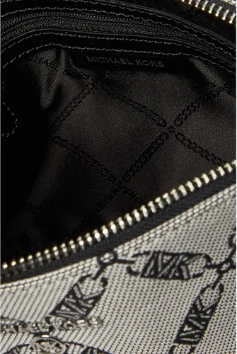 Vista 3 de Michael Kors Jet Set Charm - Bandolera grande