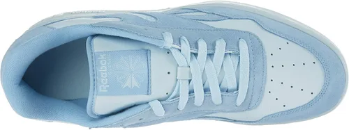 Vista 5 de Reebok Tenis Bb 4000 Transparente
