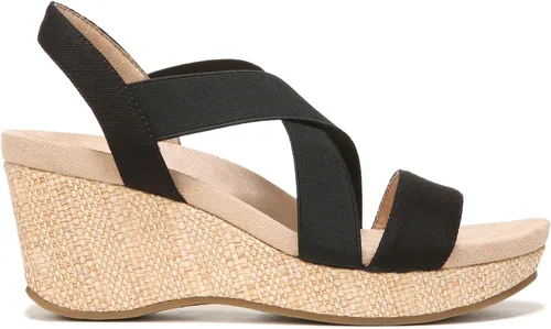 Vista 2 de LifeStride Women's, Delta 2 Sandal