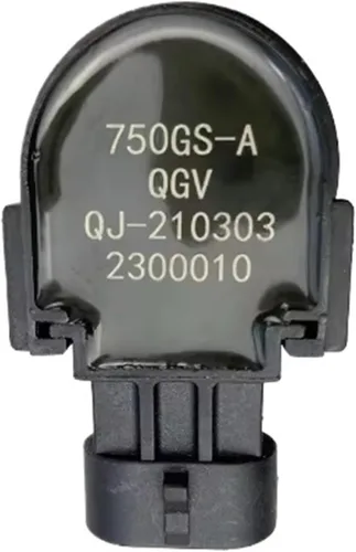 Vista 2 de Bobina de encendido para Benelli 752S 502C BJ500 BJ750 TRK502 TRK502X para Leoncino500 / para TRK para Leoncino 500 502 502C BJ750GS BJ752S