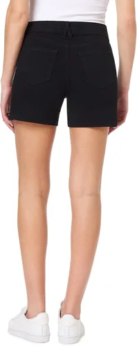 Vista 2 de Angels Forever Young Pantalones cortos de muslo 360 Sculpt para mujer