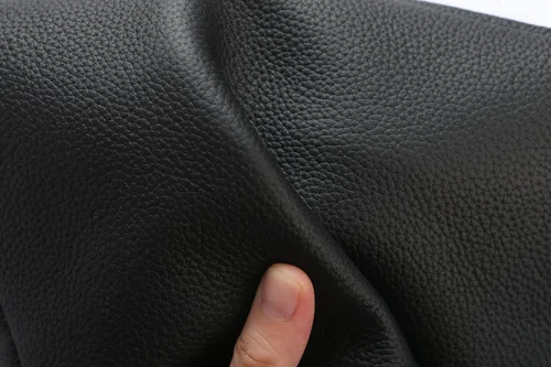 Vista 5 de Daiblueland Bolso pequeño de cuero para mujer, bolso de mano de lujo con cierre de cremallera