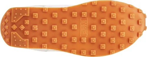 Vista 4 de Nike Zapato industrial para caminar para mujer, Multicolor, 12