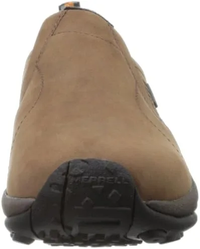 Vista 2 de Merrell Men's Jungle Moc Nubuck